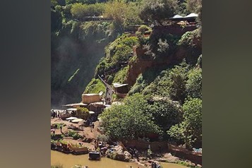 pexels-wahids-104610 (3) (1) (1)