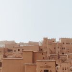 pexels-wender-junior-souza-vieira-9757411-14267600 pexels-wender-junior-souza-vieira-9757411-14267600