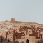 pexels-wender-junior-souza-vieira-9757411-14267612