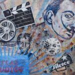 pexels-you-know-what-blog-822152095-20294180