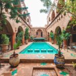 pexels-zakaria-hanif-755378-10573397