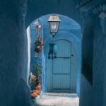 pexels-zakariae-daoui-909613677-30413959