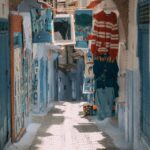 pexels-zakariae-daoui-909613677-30413960 pexels-zakariae-daoui-909613677-30413960