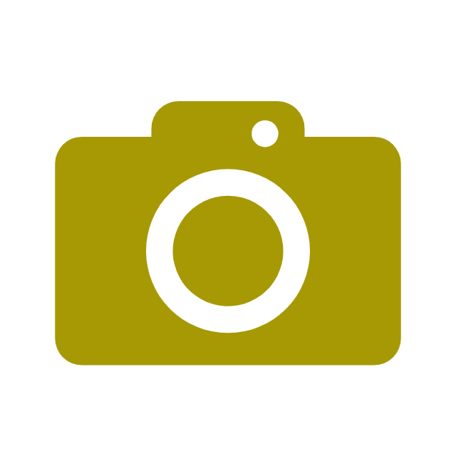 photography-svgrepo-com