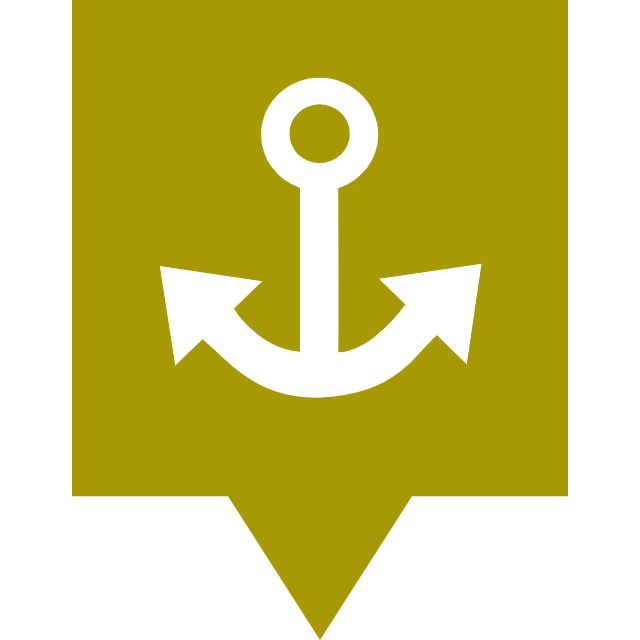 port-location-svgrepo-com