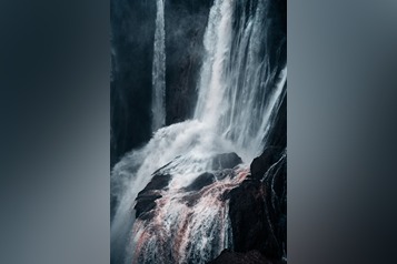 rihards-sarma-VrEQ0vomXT8-unsplash (1)