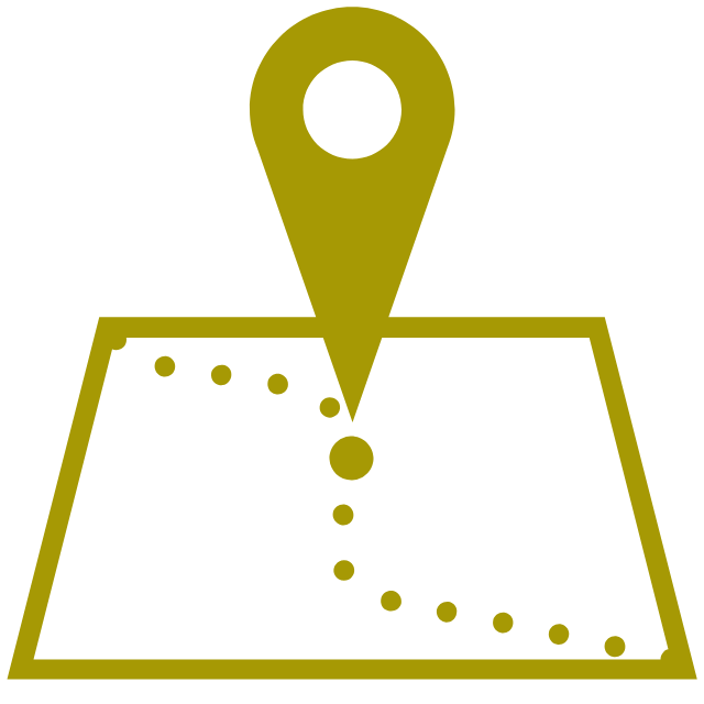 route-spot-guide-map-svgrepo-com (1)