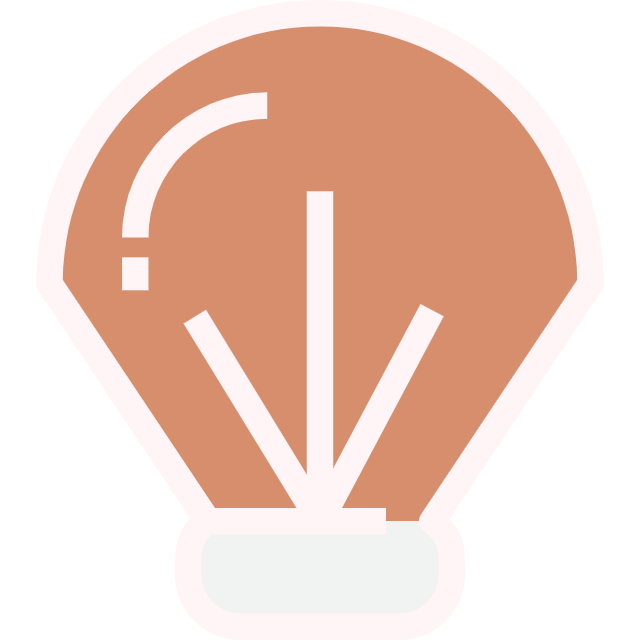 shell-shellfish-svgrepo-com