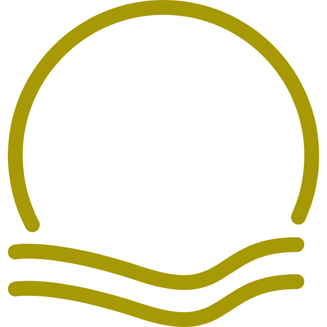 sunset-sun-svgrepo-com (1)