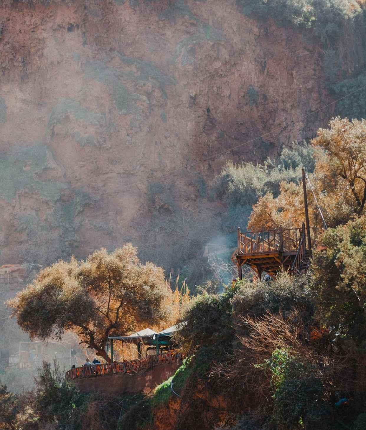 tamara-menzi-n-vnWQmmVoY-unsplash (1)