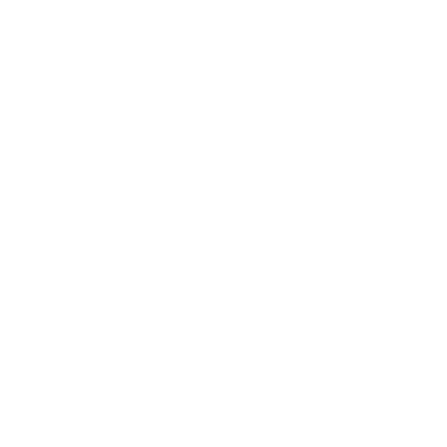tiles-svgrepo-com