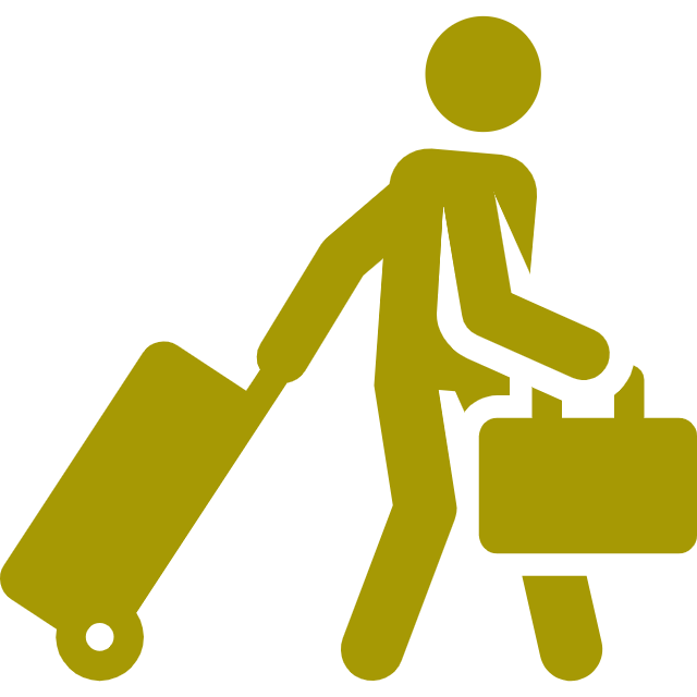 travel-svgrepo-com (1)