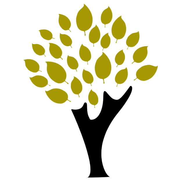 tree-svgrepo-com (1)