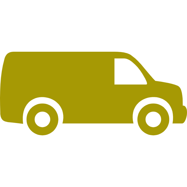 van-logistic-svgrepo-com (2)