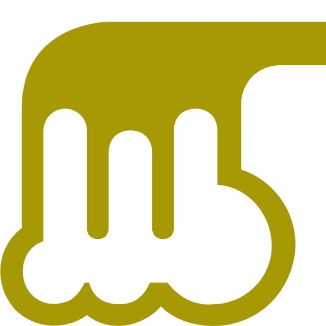 waterfall-svgrepo-com