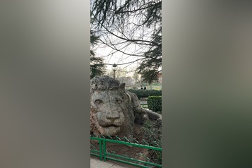 1WhatsApp Image 2024-01-22 at 10.08.50 (1)