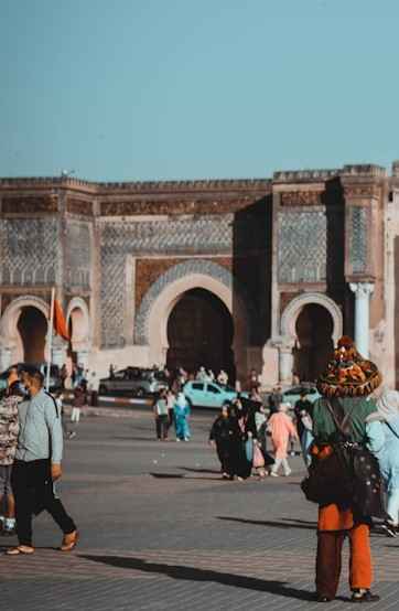 1mouad-bouallayel-RfW_CKKk2Uo-unsplash (1)