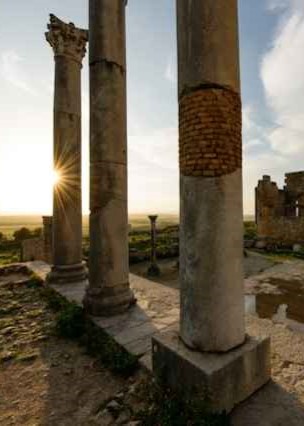 1photohound-33Hm5VpFI4g-unsplash (1)