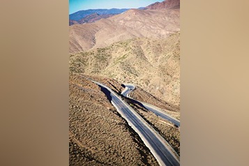 ben-ostrower-BCzFrb5J4-unsplash-2 (1)