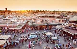 calin-stan-7a_PHX91su8-unsplash (1)