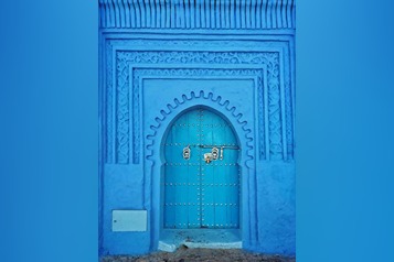 dimitrie-stanescu-_AMz6-Z8GUI-unsplash (1)