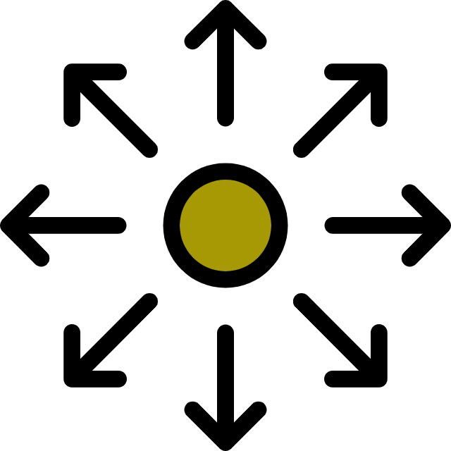 directions-svgrepo-com (1)