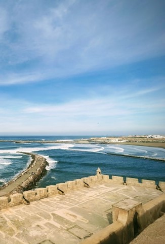fahad-al-rabbani-jillani-mbbC1JnzIxg-unsplash