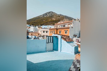 ilias-el-kyaki-KI2a6MSNn7c-unsplash (1)