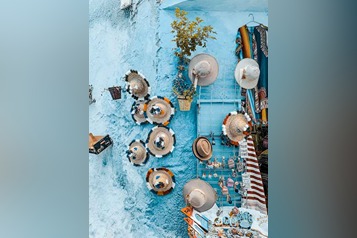 ilias-el-kyaki-Vv8ZLjtvuhY-unsplash (1)