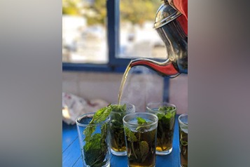 jaida-stewart-Bmek6EYG9Uk-unsplash (1)