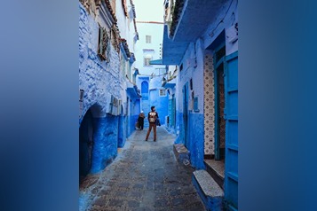 jenny-wagner-8kc4G9JQXFI-unsplash (1)