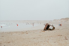 joachim-lesne-4VfiE4N2znE-unsplash (1)