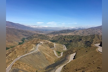 mark-kuiper-vyplwjW-BPA-unsplash (2) (1)