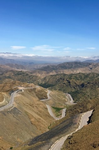 mark-kuiper-vyplwjW-BPA-unsplash