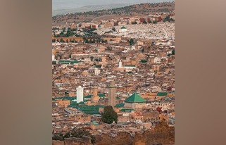 mauro-lima-mPD9BJ_QGXw-unsplash (1) (1)