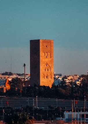 mehdi-lamaaffar-PqX7EELWjh0-unsplash