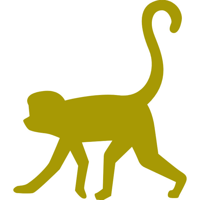monkey-svgrepo-com (1)