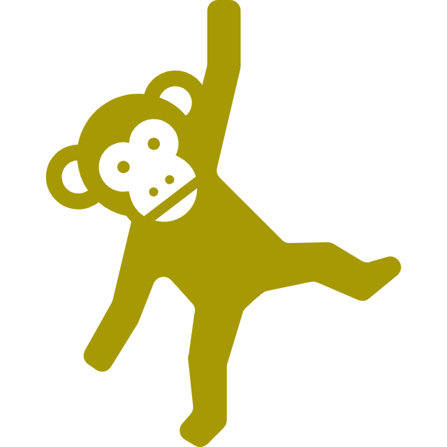 monkey-svgrepo-com (2)
