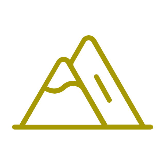 mountains-svgrepo-com (2)