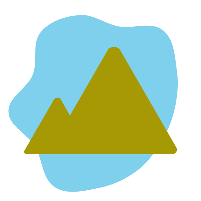 mountains-svgrepo-com (3)