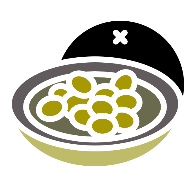 olives-svgrepo-com