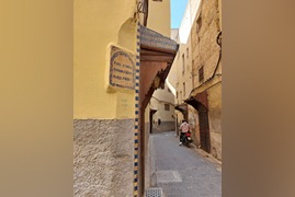 pexels-ayoub-lazraq-1478099913-32067959 (1)