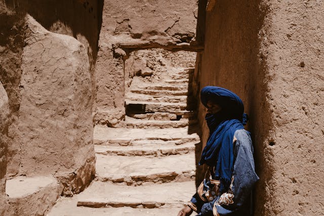 pexels-ed-duvico-530456-29107893