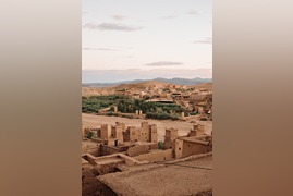 pexels-ekrulila-13794383-1 (1)