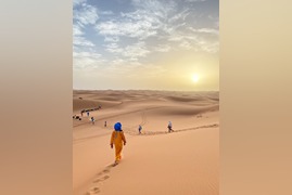 pexels-hamza-24407130-2 (1)