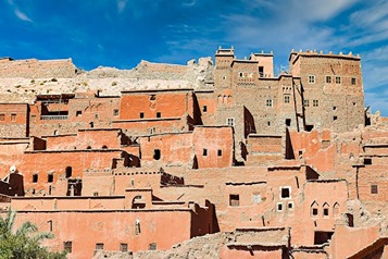 pexels-latuna-5224231 (1) (1)