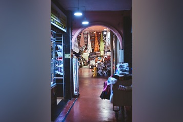 pexels-mag-photography-1501456-30252920 (1)