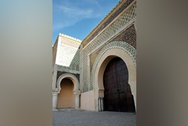 pexels-mographe-30818253 (1) (1)