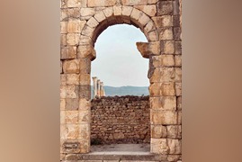 pexels-mohamd-ktiba-1699398465-27912197-1 (1)