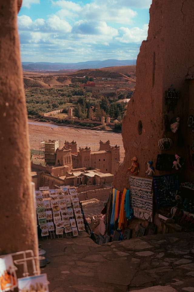 pexels-othmane-ettalbi-2148497459-30218482 (1)